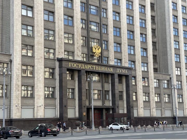 ����� ��� � ����� ��������