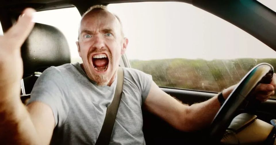 ������� ����� ��������� � ������ ������������ ���� � 2026 ����