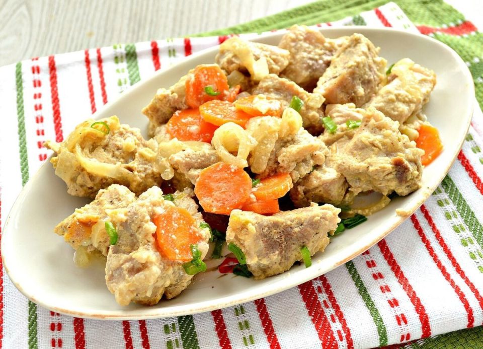 ������� � ������� � ������: ������ ���������� �����