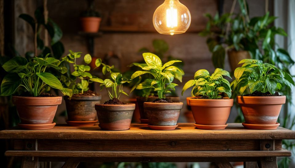 ����������� ��������� �������: ����� �������� ����� ����� ��� ������