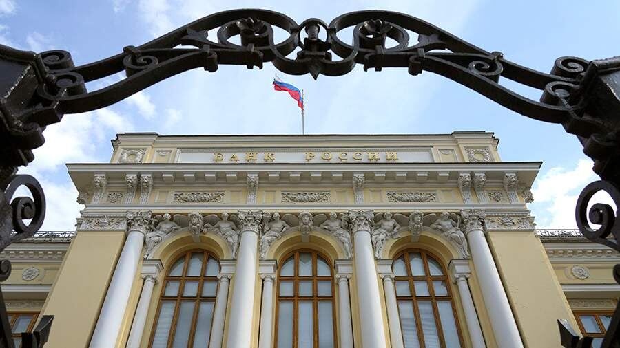 ����� ���������� �� ��� ���������� �����������