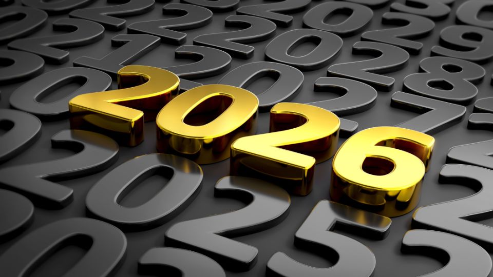 ����� ������ � ������ 2026 ����: ��� ���������� � ����� �������?