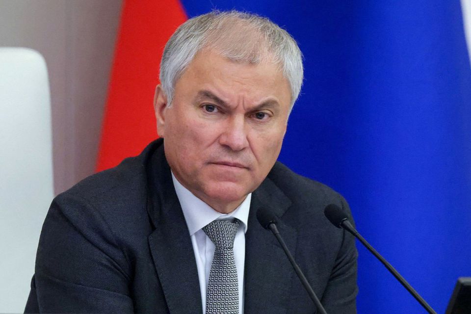 �������� ������� ������ ������� �� ������ ����������