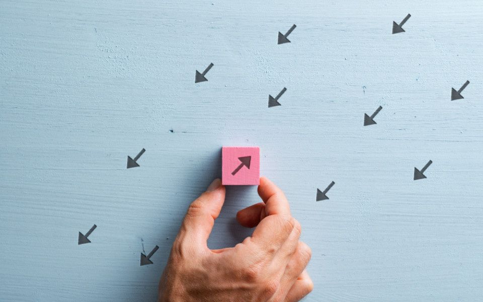 �������� � ������: �������� �������� ������ ����������� ������