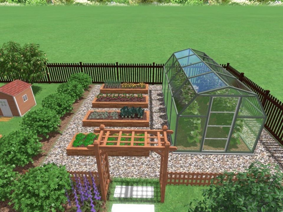 ��� �������������� ��������� ������: 4 ���� � ������������ ������