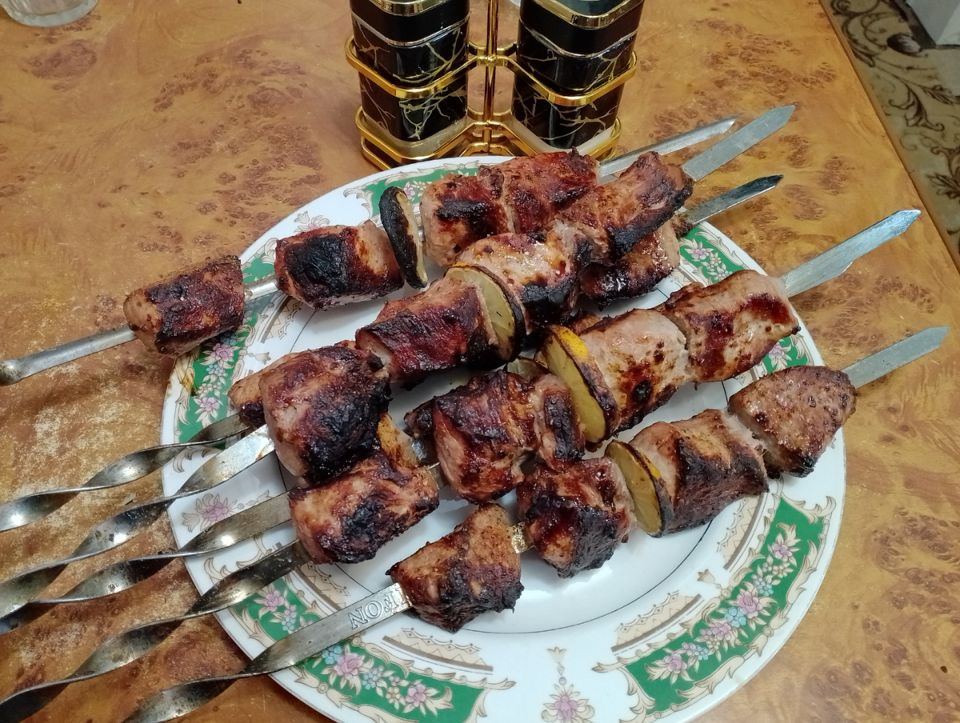 ������ �� ������: �������� �� �������� �������, ������ ���������� �����������