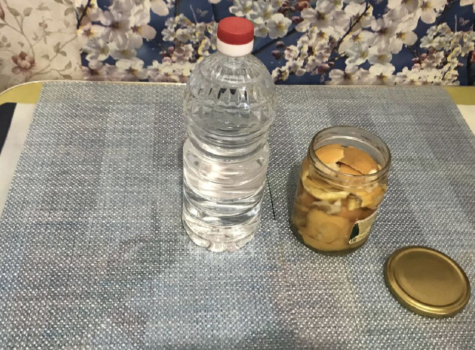 ���-������: ��� ������� ����������� ���������� ����� ��� ������