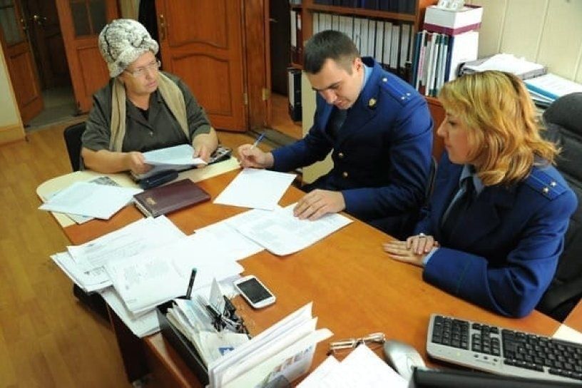 ����������� �������� ��������������: ����������� ������� 60 ����� �� ������������� ���� �����