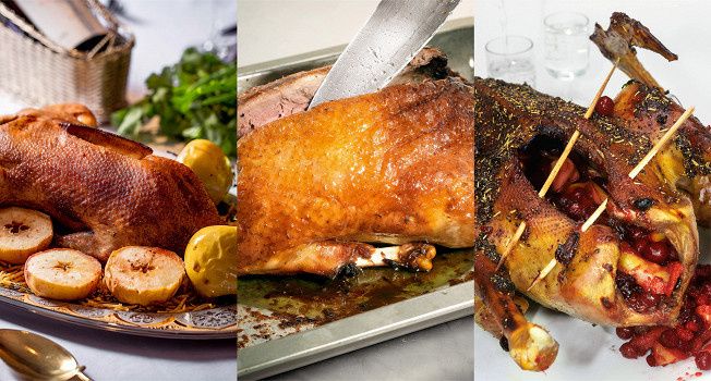 ���� � ���� � �������