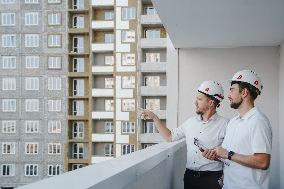 Отмена моратория: как это повлияет на рынок жилья