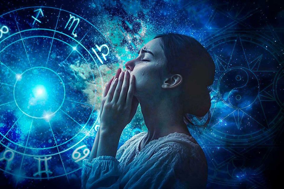 ��� ����� ������� ��� ������: ���� ��������� ��������� ���������