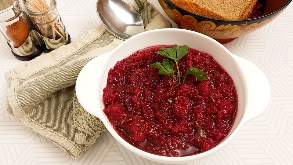 ������� ���� �� �������: ������� ������ ��� ������ �����