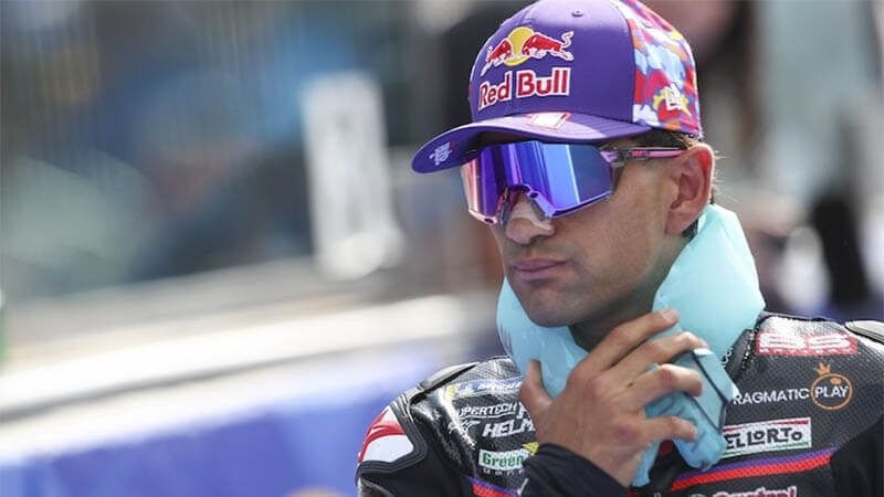 ����� ������: ��� ������ ������� ����� �� �������