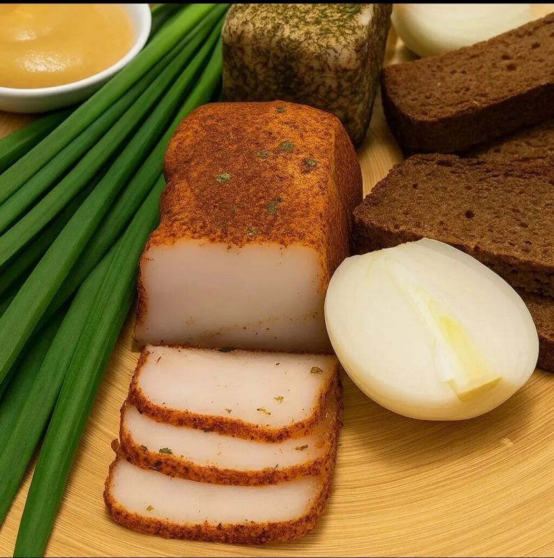 ��� ��������� �������� ����: ������� � ������