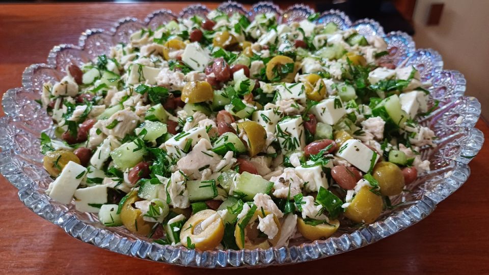 ������ �������� ����� ��� ���������