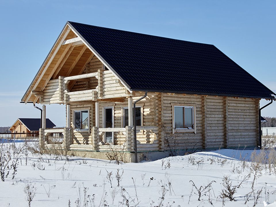 ���������� � ��������� ��������: ���������, ������� ���� ���������