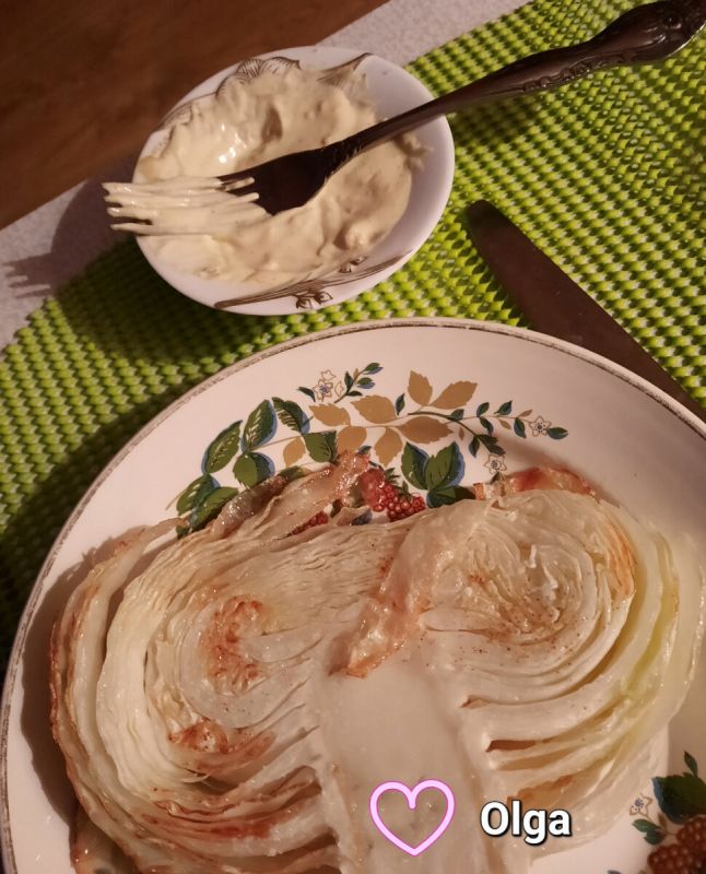 ��������������� ��������� ������