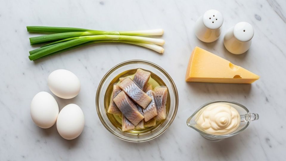 ���������� ������ ������: ��� ����������� ���������� �������