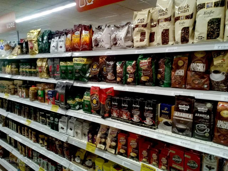 ��� ������� ���� � ������������: ������� ������ ��� ��������� ���������