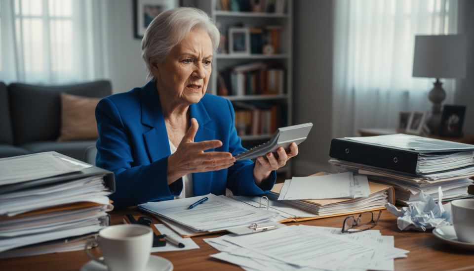 �������������� ������ � 2026: ��� �������� ������, ������� ������