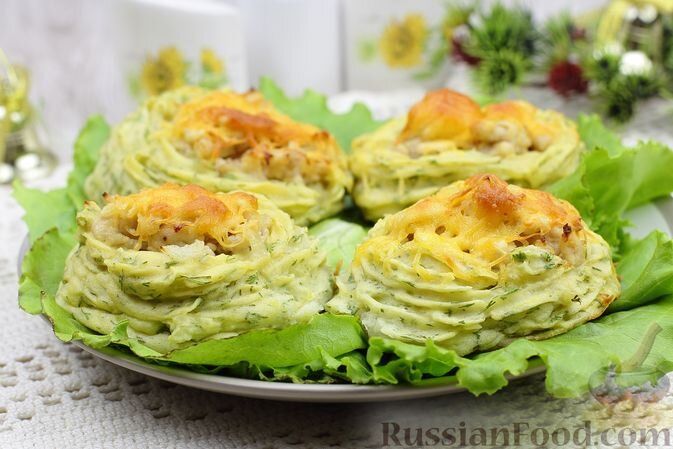 ����������� ��������: �������� ������� ��� ������ ����