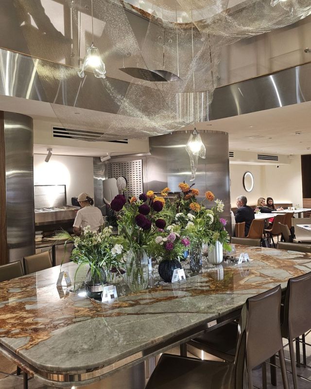 ���������������� �������� � Atlantica: �����, ������ ������ � ������