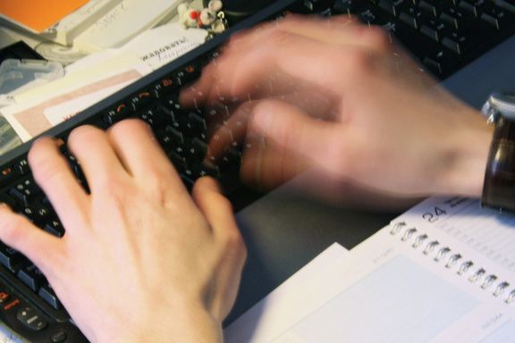 �������������� ������ ������������� ����� 175 ����� ������������� ������