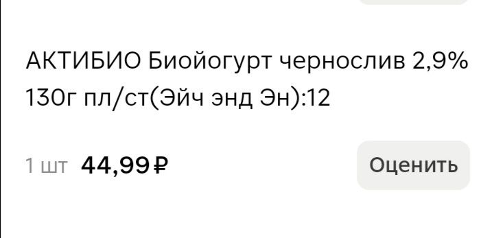 ������ � ���������: ��� ������� ������ � �������� ����� ��������� ��������