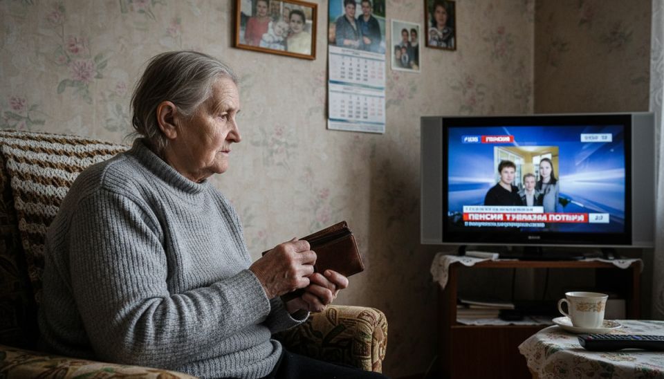 ��������� ��������: ��� �������� ���������� ������� �� �������� �����������