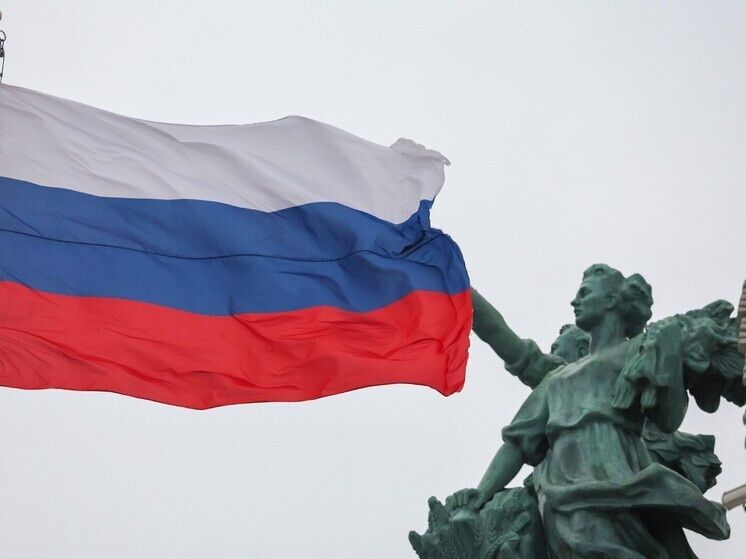 Новые изменения, которые коснутся россиян с 1 января