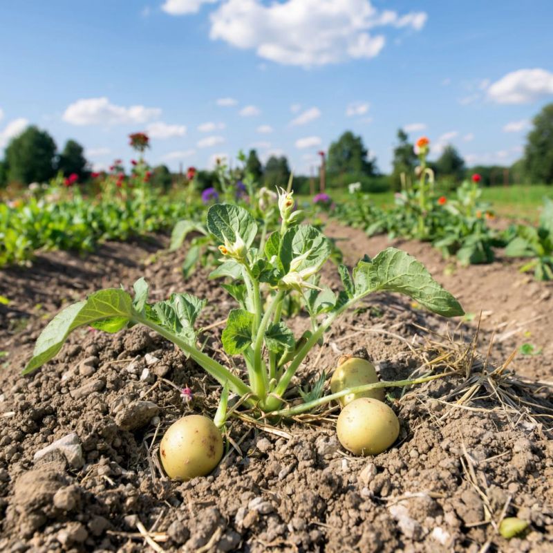 ���������� ����������: ������� ��� ������� ������ ���������