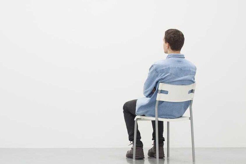 Как минимализм может изменить вашу жизнь к лучшему