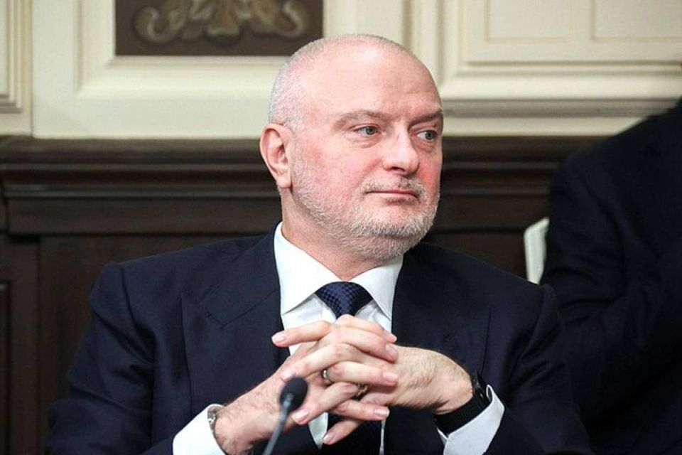 ������ � ������ ������: ��� ������ ��� �������� ����������� ����� ��������� ���������