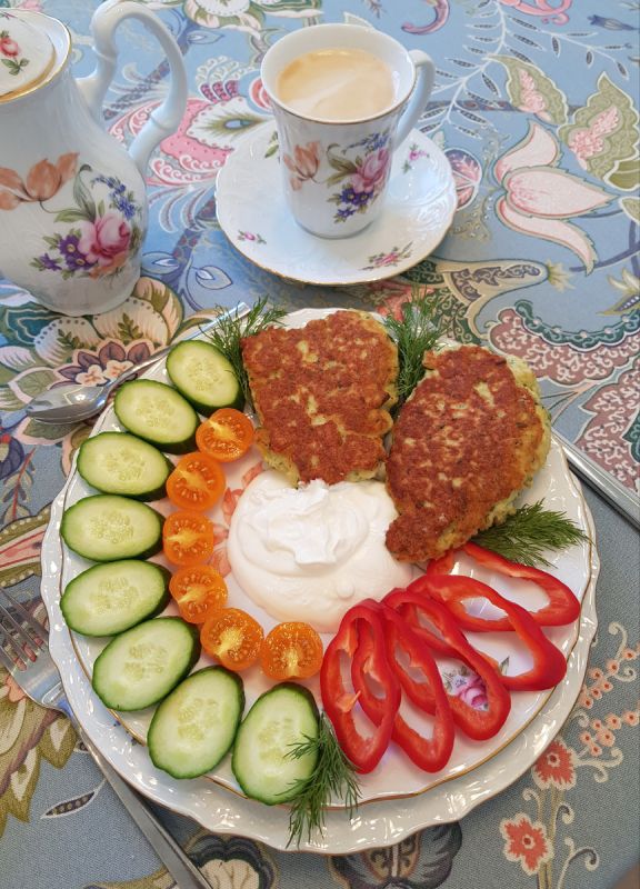 ������� ������� ������: ��� ���������� ���� � �������