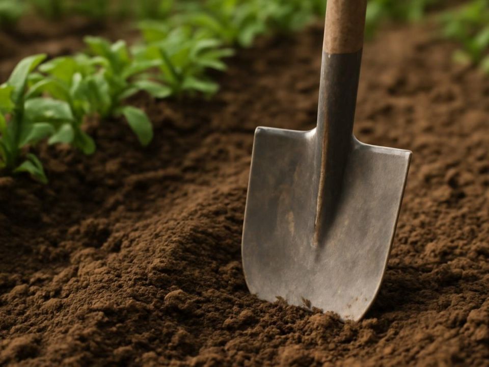 ������ ������� ���� � ������ �������� ����� ��������