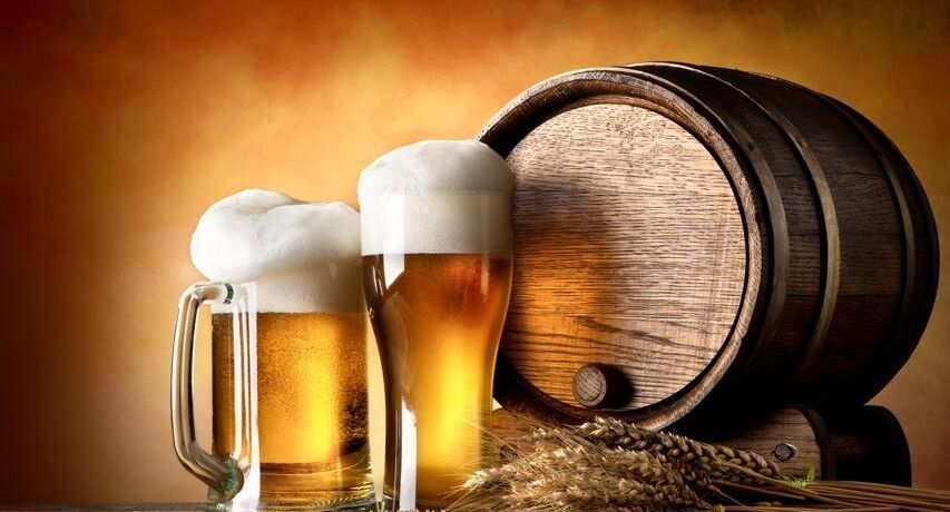 ��������� ��������� ���� ������ ������ ��-�� �������� �������� � ����