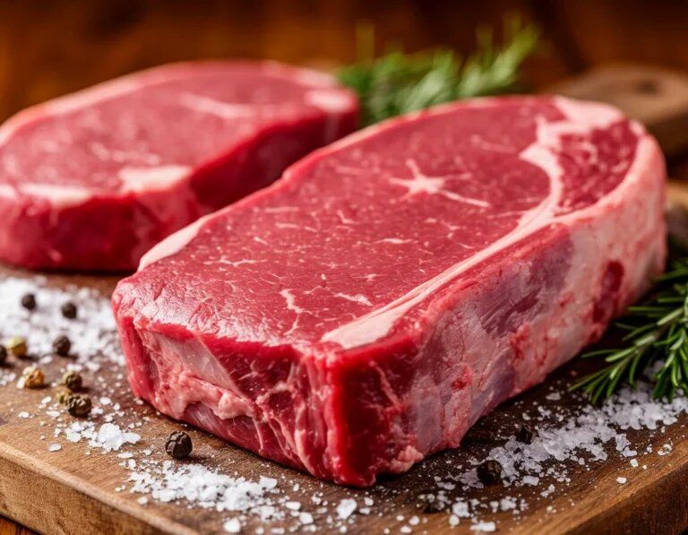 ������������ �������� ���� � ���� ���� ���������: ��������� ������ ������