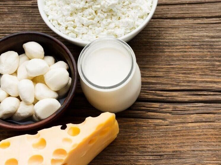 ������ ����� � ����: ��� ����� ����� � ������