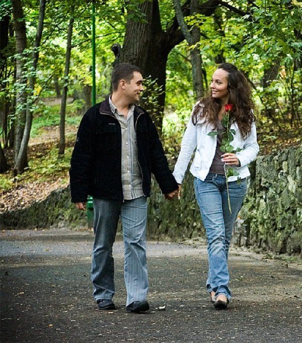 ��� ������ ����� ������ �������� �������� � �����������