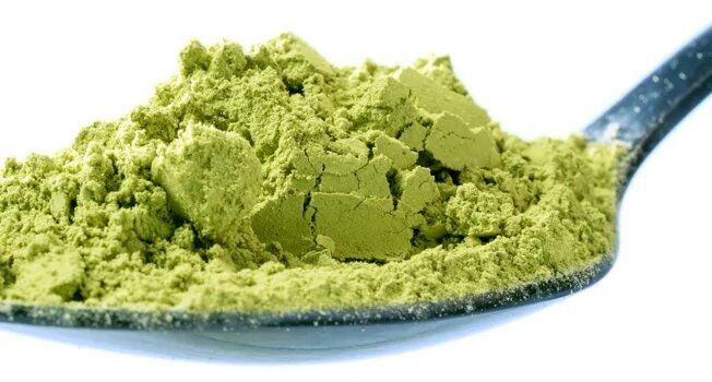 ������� �������: ������ ����� ����������� ���