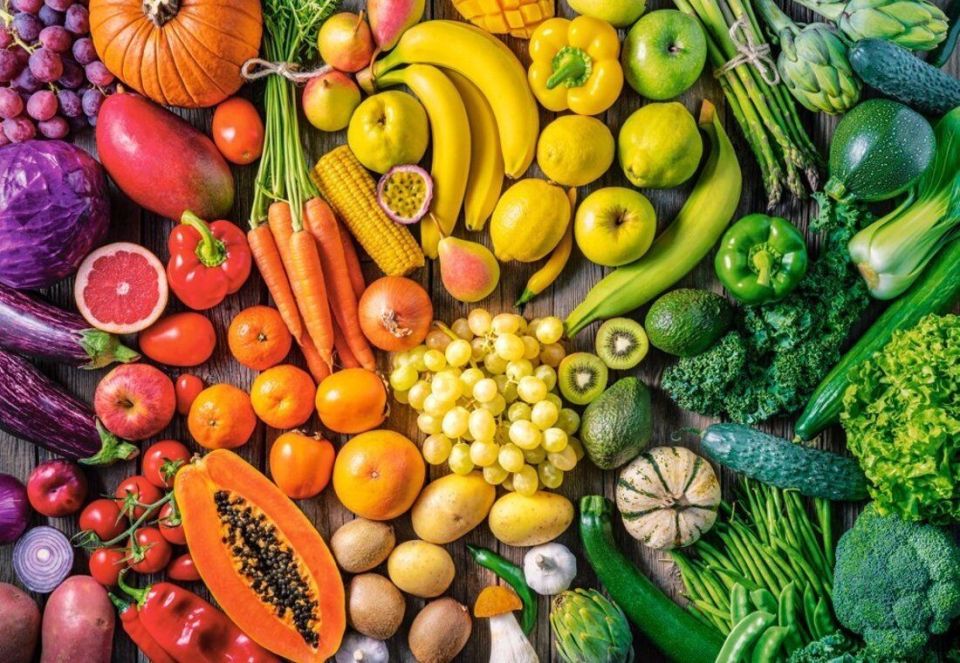 ����� � ��� ��������� ����� ����� ��������������, ����� ��������� �����������