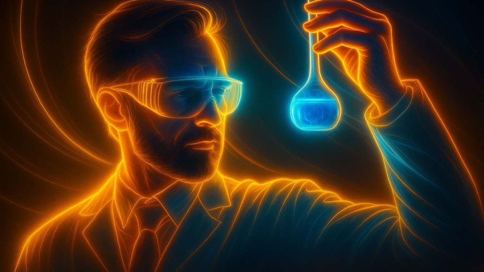 ������� ��������: ������� ������� � ������ �� ������