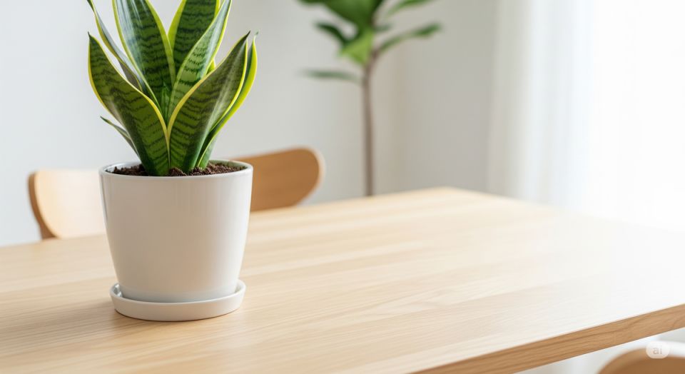 ��� ������� ��� ����� ������ � ������� ������: ������ ��� ����������