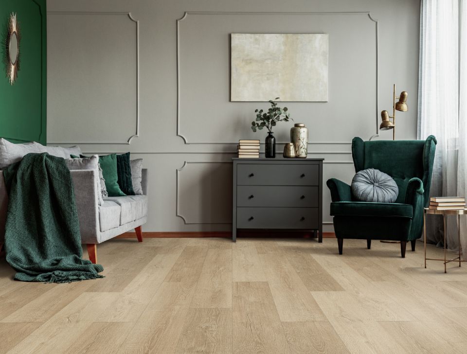 ������ ������ ���������� ����� ����� ��������������: ������ ����� ��������