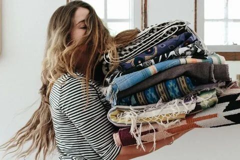 ��� �������� ������� ��� ������������ � ��������� ��������� �������