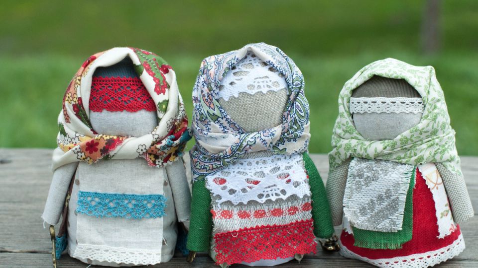 �������� �������� ������: �������� ��������, ������������� �� ����������