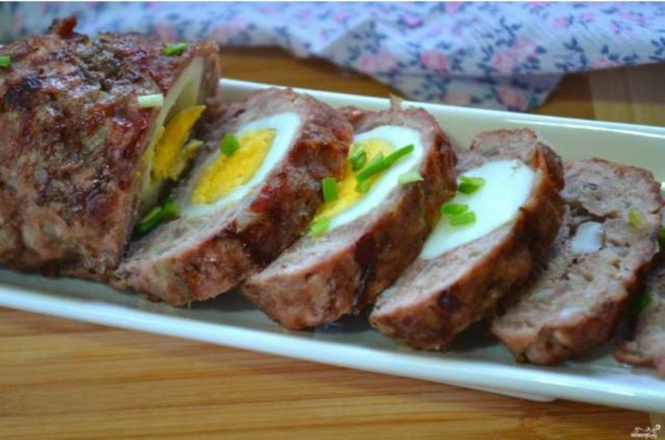 ������ ����� � ������� ������: ������� ���� � ��������� ����