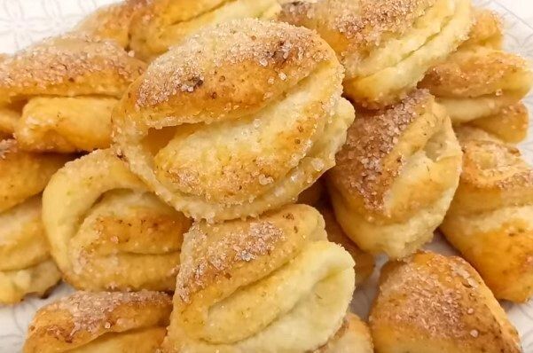 ������� �� �������: ������� �������� ������ ������� �� ������ ����