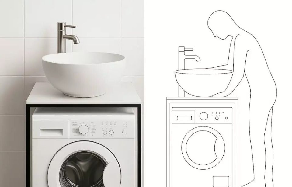 �� ��� ���: ����� ������� �������� ��� ���������� ������� � ��� ��� ������ ��� ��������� ������