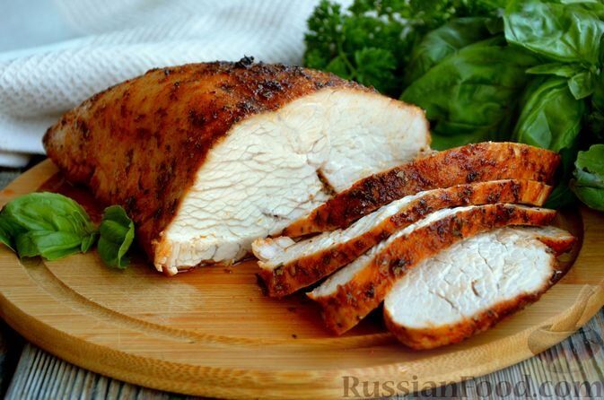 ��� �������� ����������� ���� ��� ������ ������: ������� ���� ��� ������ ����